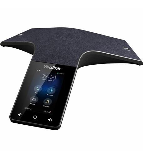 Yealink CP925 Conference Phone